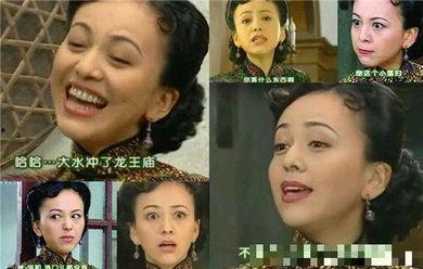 雪姨爆料娱乐圈背景图高清,娱乐圈背景图背后的惊人真相  第3张