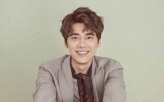 爆料李易峰帝师视频,揭秘娱乐圈背后的真相与争议 第1张 爆料李易峰帝师视频,揭秘娱乐圈背后的真相与争议 第1张