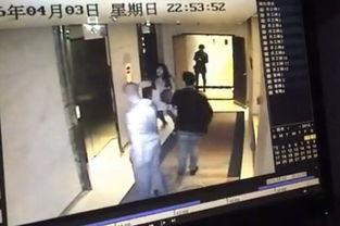 北京女子爆料视频大全最新,北京街头真实事件集锦  第2张